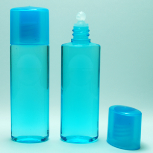 PET Eye Drop Bottles